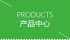 昆玉市大连石栏杆厂家怎么选